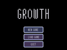 GrowthTitle.png