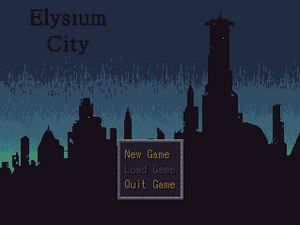 Elysium City Title.png