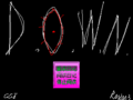 D.O.W.N Update!