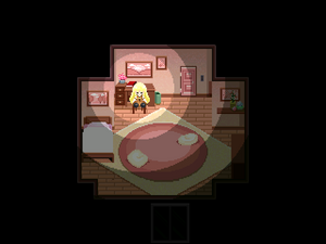 Hana Bed Room.png