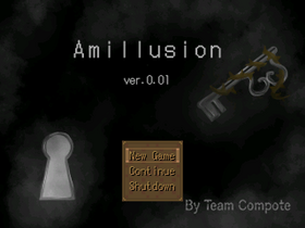 Amillusion0.01ver.png