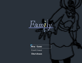 FamilyTitleScreen.png