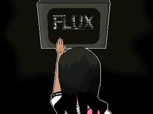 Fluxscreens010.jpg