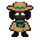 JouniehSprite.png