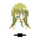 KuroyuriSprite.png