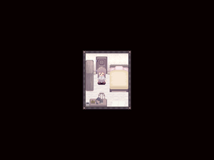 送 Room.png