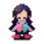 HanatsukiCoMSprite.png