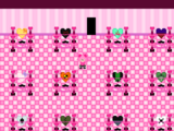 Lilit's Fangame Reference Room