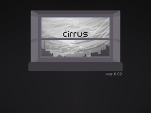 CirrusV002Title.png