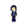 NioSprite.png