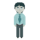 SimiSprite.png