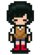 Dream'sDeepProtagSprite.png