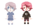 ErmesSprites.png