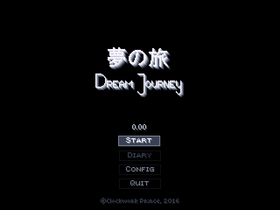 DreamJourneyTitleScreen.png