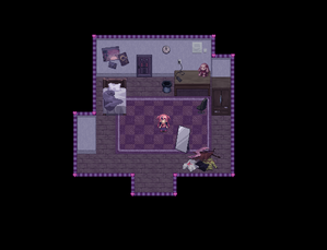 Illove dream bedroom.png