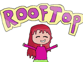 Rooftoptitlescreenfinalresizedx4 by zaprannery dfdpqz4.png