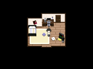 Bedroom-evan.png