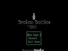BrokenBottlesTitle0.03.png