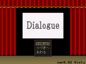 DialogueTitle0.02+.png