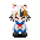 MimitsukiSprite.png