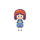 Annesprite.png