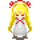 TamashitsukiSprite.PNG