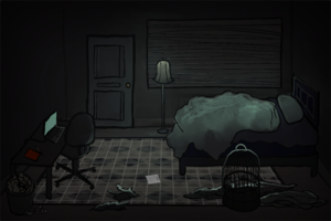 TheInvisibleSmokeFactoryBedroom.png