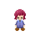 Furatsukisprite.png