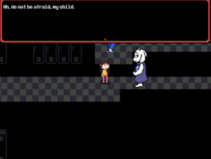 Undertale Reference.png