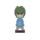 YarishiSprite.png