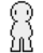 4185113ProtSprite.png