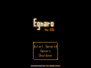 Egnaro title.png