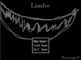 LimboTitle.PNG