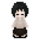 HirosaeSprite.png