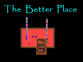 TheBetterPlaceTitle.png