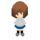 Yuki-default-sprite.png