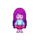 AgonyRemake-Aoisprite.png