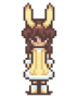 Lulu bunny effect.png