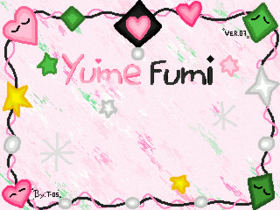 YumeFumiVer3ttlscrn.png