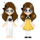 ElizabethSprites.png