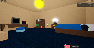 SuperDreamsBedroom.png