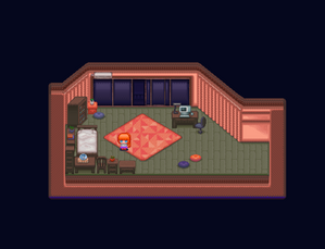 WeAreDreamingBedroom.png