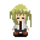 InahohzukiSprite.png