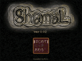 ShamaLVer002Title.png