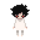 ViceSprite.png