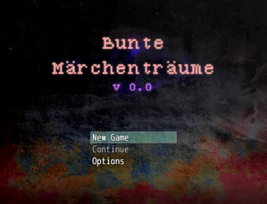 BunteMarchentraumeTitle.png