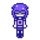 YumeMienaiPocketAnnieSprite.png