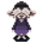 DSNicolasSprite.png