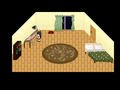 Aitsuki's Room, ver 0.025