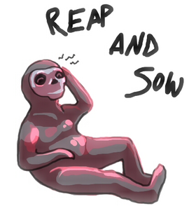 Reapfanart.png